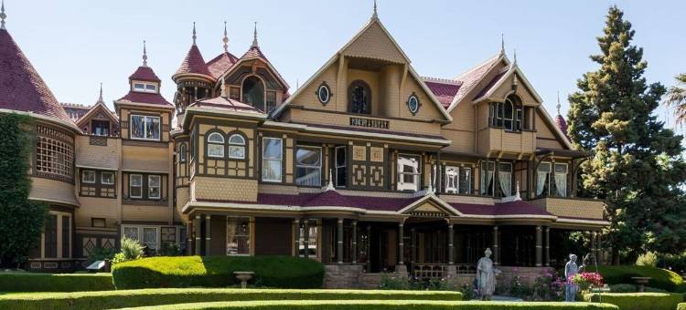 米尔皮塔斯硅谷美洲最佳价值酒店(Americas Best Value Inn Milpitas/Silicon Valley)图片