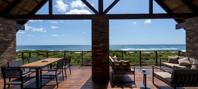 蒙特贝洛米利巴卡拉湾度假村(Montebelo Milibangalala Bay Resort)图片