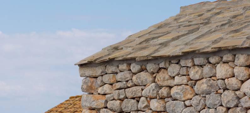 石头套房Lithos(Lithos Stone Suites)图片