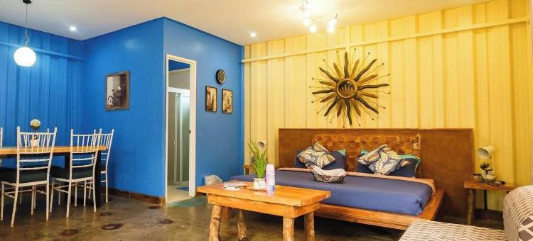 皇后英式花园和草莓农场(Queens English Garden & Strawberry Farm)图片