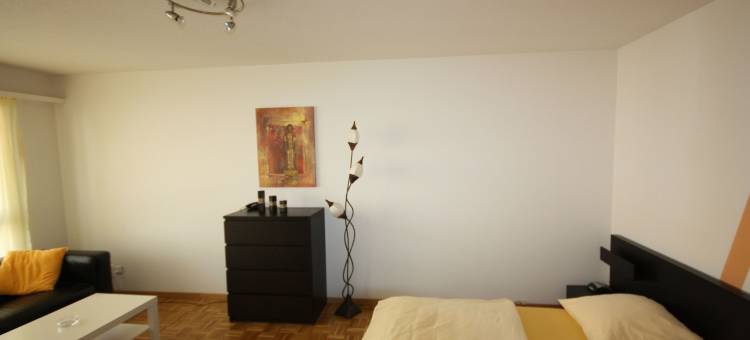 瑞士之星 11 区酒店(Swiss Star District 11 - Self Check-IN)图片