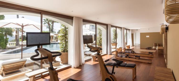 幻象(Le Mirage)图片