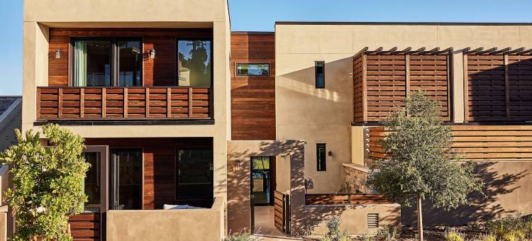 斯坦利牧场，Auberge度假村精选(Stanly Ranch, Auberge Collection)图片