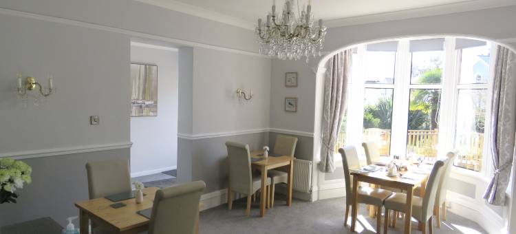 宾利旅舍(Bentley Lodge)图片