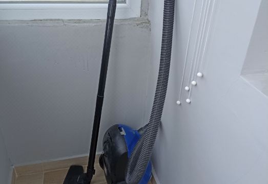 Sea Holisays -4 Rooms Apartment, Burgas, Bulgaria Hotel Overview