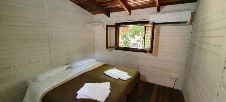 七星山庄村酒店(Seven Hills Camping Village)图片