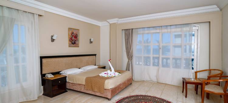 达芬奇海滩度假村(Davinci Beach Resort)图片