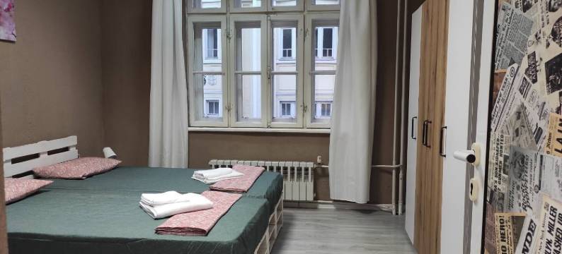 兰博的角落(Lambo's Corner)图片