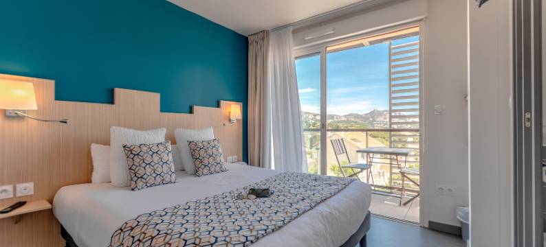 风车酒店(Hotel le Virevent)图片