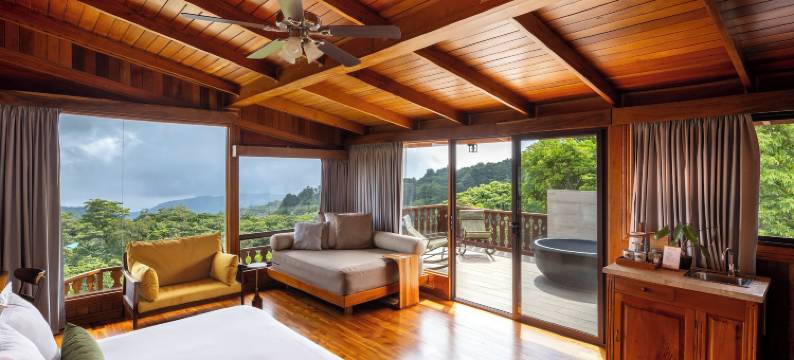 贝尔马酒店(Hotel Belmar)图片