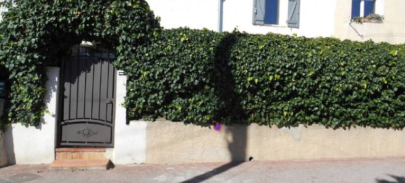 LA BELLE VIE in PROVENCE between  Marseille and Carry-le-Rouet, 5Km from the sea图片