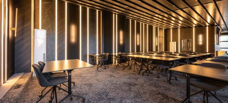 皇家酒店普罗夫迪夫(Hotel Royal Plovdiv)图片