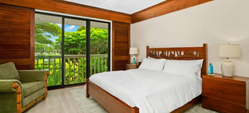 Heated Pool and Tennis Courts - Gorgeous Ocean View Retreat图片