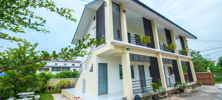 甜蜜美梦酒店(Sweet Dreams)图片