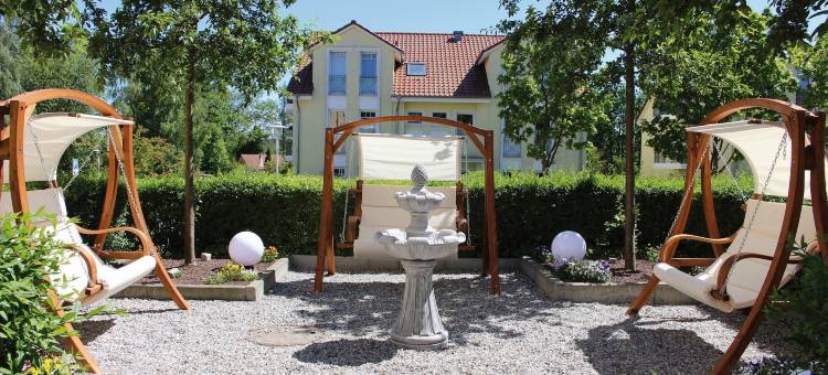 游正 - 恩罗威尔酒店(Hotel Zur Post - Ein Rovell Hotel)图片