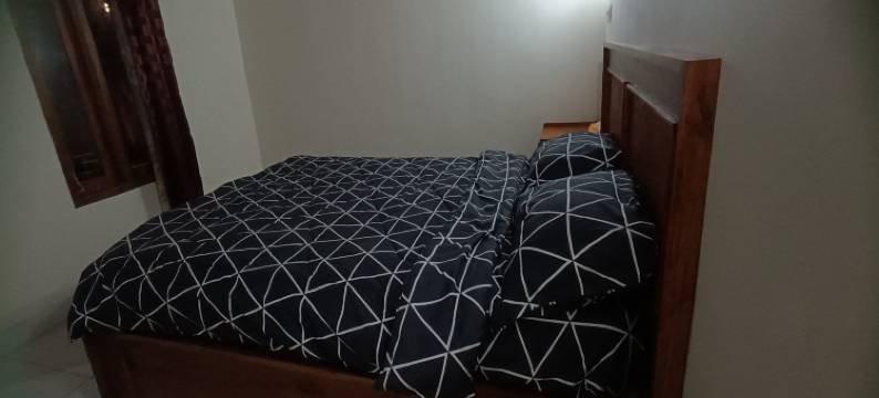 OYO 93766 布加民宿靠近Taman Lembah(OYO 93766 Bunga Homestay Near Taman Lembah)图片