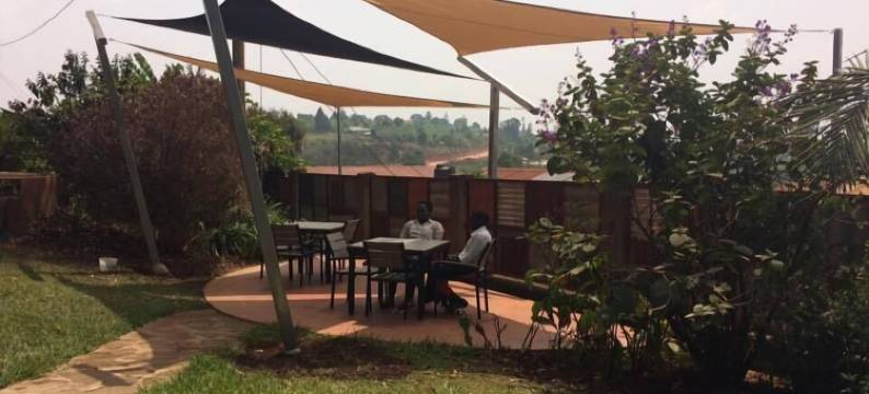 女公爵酒店(Dutchess Hotel and Restaurant)图片