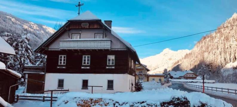 罗斯古特(Rosslgut)图片