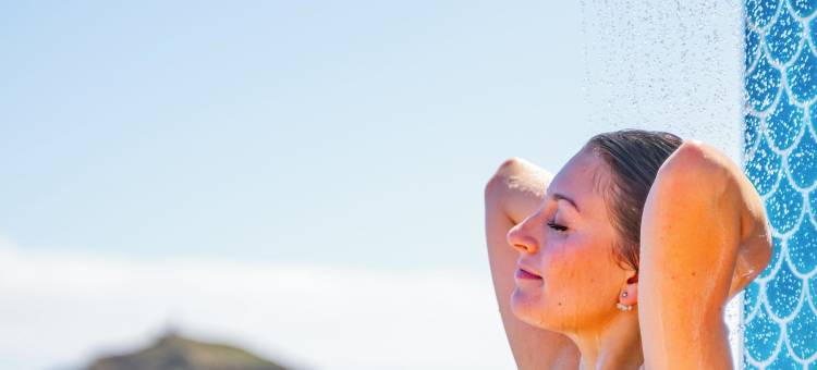 Studios by Aqua Natura Hotels图片