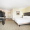 朗蒙特Candlewood Suites