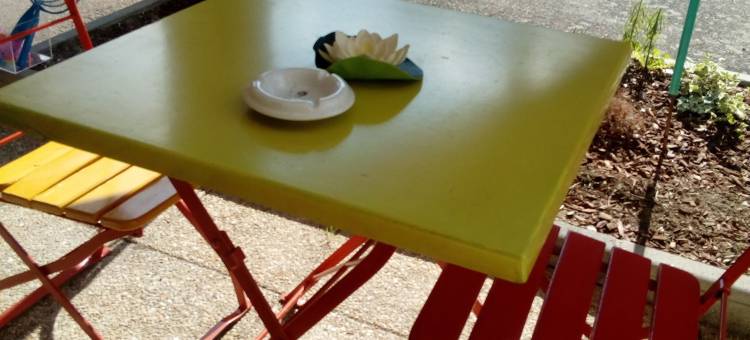 普瑞米尔维耶宗经典酒店(Premiere Classe Vierzon)图片