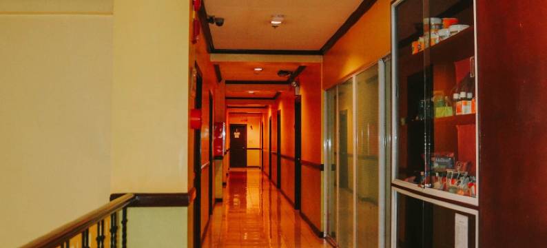 南门旅馆(Southgate Inn)图片