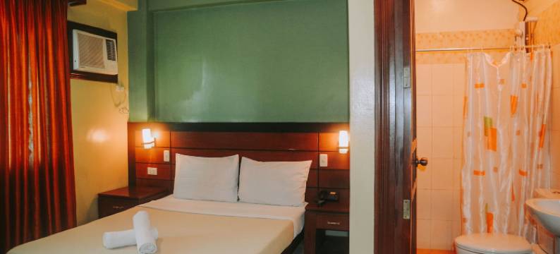 南门旅馆(Southgate Inn)图片