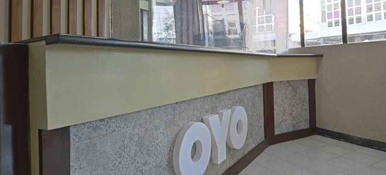 葛雷斯大厅公寓(CDO Grace Residence Hall)图片