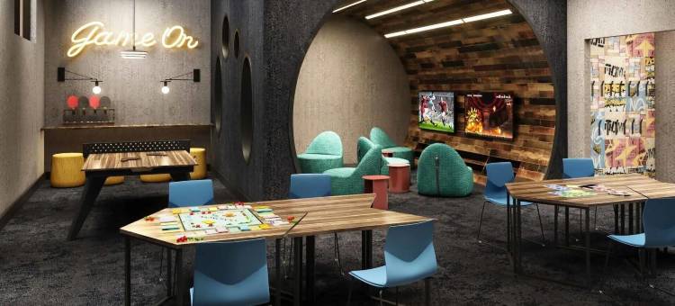 君悦鹿谷公寓(The Residences At Grand Hyatt Deer Valley)图片