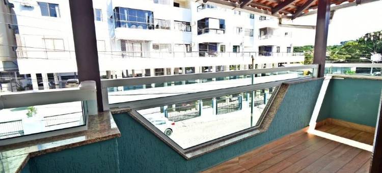 Pousada Enseada dos Golfinhos 宾馆(Pousada Enseada Dos Golfinhos)图片