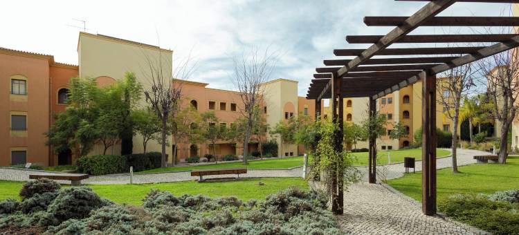 The Residences Vilamoura图片