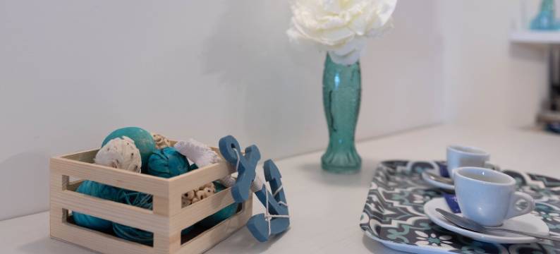 赛瑞藤民宿(Sirentum Rooms)图片