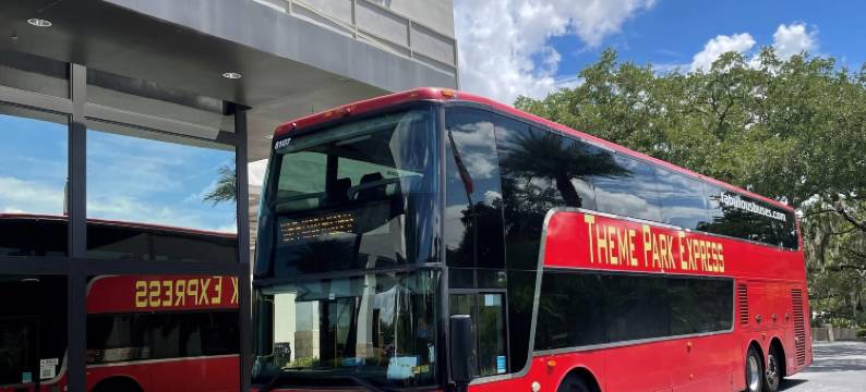 布埃纳维斯塔湖迪士尼清泉温德姆花园酒店(Wyndham Garden Lake Buena Vista Disney Springs® Resort Area)图片