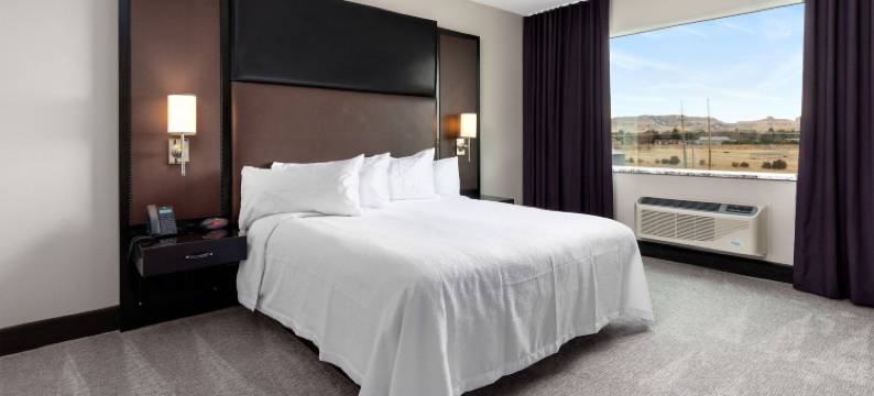 21号公司酒店(Hotel 21)图片