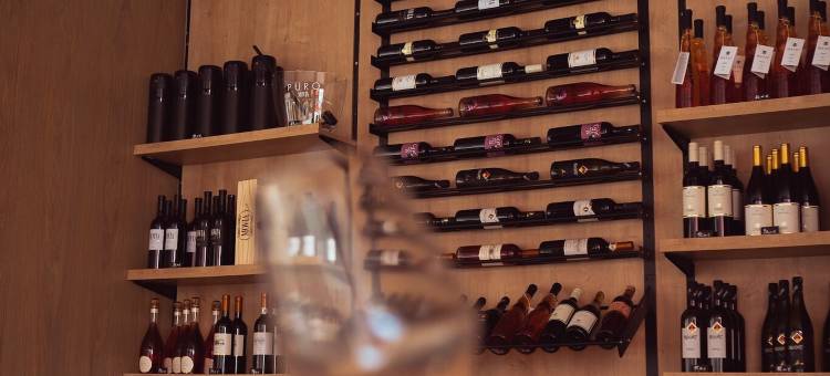 皮兰酒店(Hotel Piran)图片