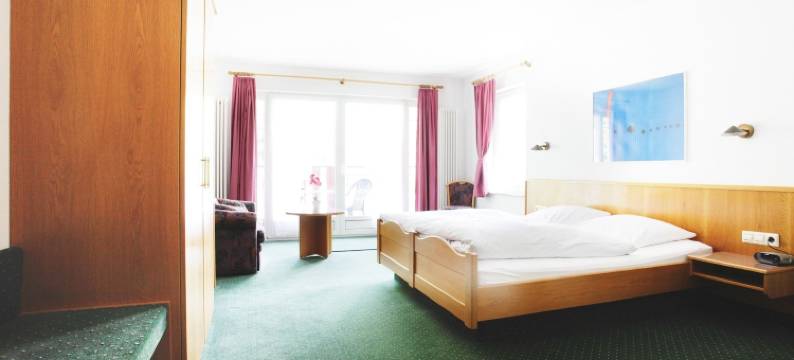 纽姆勒高萨湖酒店(Hotel-Gasthof Neumühle)图片