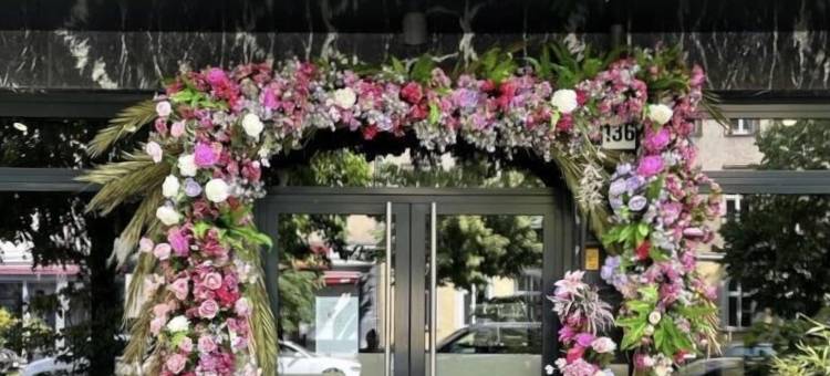 玛尼酒店 - 亚曼诺集团(Hotel Mani by Amano)图片