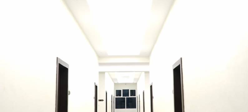 Kirei酒店(Kirei Hotel Bantaeng)图片