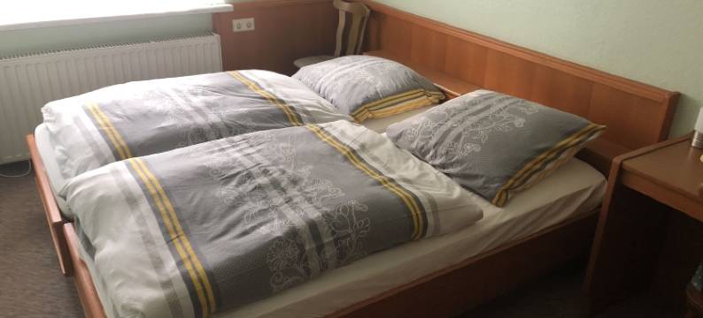 迪尼特旅馆(Landgasthof Deinert)图片