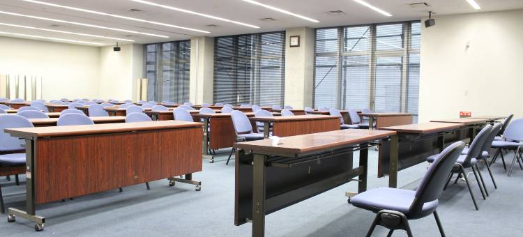 利夫马克斯经济型酒店-千叶美滨店(HOTEL LiVEMAX BUDGET Chiba Mihama)图片