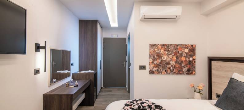 夏梦酒店(Summer Dream)图片