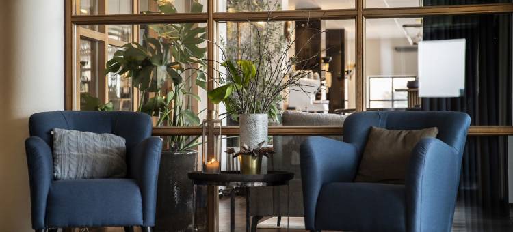 美帝酒店(Hotel Medi)图片