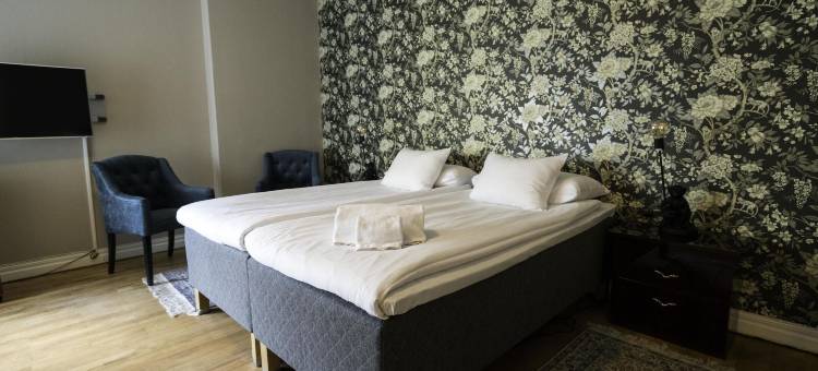 Grand Hotel Jonkoping, BW Signature Collection图片