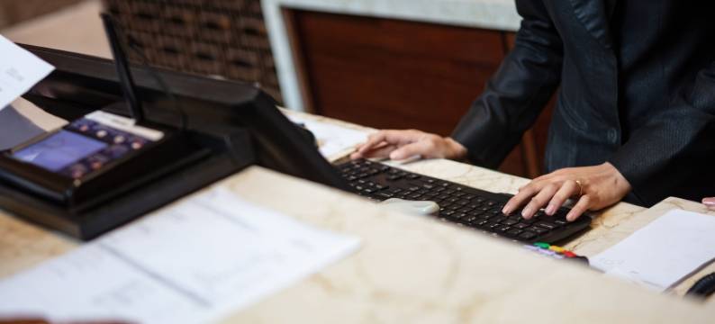 湖景酒店 - 香缇溪度假村(The Lakeview Hotel, Shanty Creek Resort)图片