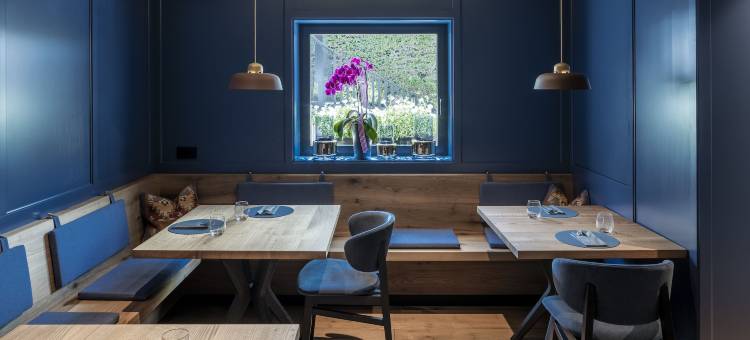 林德自行车酒店(Linder Cycling Hotel)图片