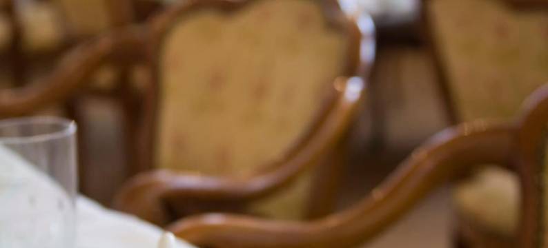 新濑户站酒店(Shinseto Station Hotel)图片