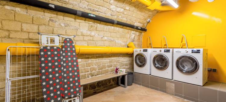 美丽区 - 葛兰大道(Beauquartier - Grands Boulevards)图片