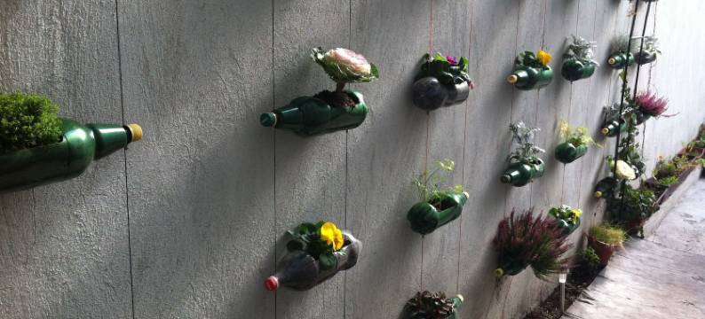 普普波哥米尔酒店(Hostel Pop Bogomil)图片