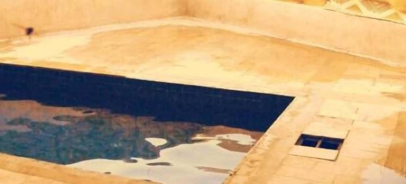 卡里万酒店(Cairwan Hotel)图片