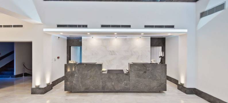 皇家马敏湾精品艺术酒店 - 限成人入住(Royal Marmin Bay Boutique & Art Hotel)图片